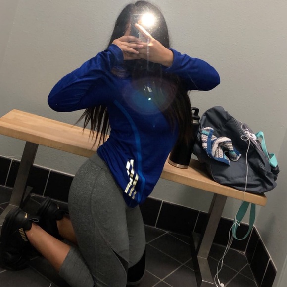 karinalugo